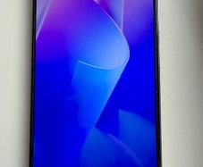 Xiaomi POCO F3 5G 6GB/128GB Arctic White