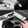 64GB USB 2.0 Flash Drive, Swivel Design Memory Sticks, Pen Drive, Usb Sticks for Data Storage, Zip Drive and jump Drive with LED Light Image 4