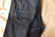 Hugo Boss jeans