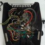 Gaggia Classic Pro E24 Image 4