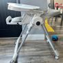 Highchair for baby 0+ Image 2