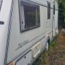 Caravan Image 4