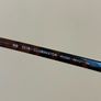 Ray-Ban Clubmaster Sunglasses Image 5