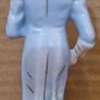 SBL Regal House Collection Military Porcelain Figurines Image 8