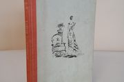 Madame De by Louise De Vilmorin. Translated by Duff Cooper (HQ778)