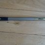 Ladies JBoss Recovery Hybrid 28 degree Image 4