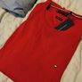 bundle of 2 Tommy Hilfiger mens wear Image 2