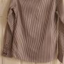 Mans shirt Jack&Jones Image 9