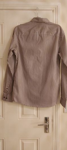 Mans shirt Jack&Jones