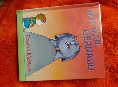 Children's books, new x2
