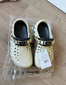 Crocs Echo