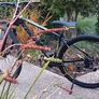 Kross Hexagon 6.0 (hardtail MTB) Image 9