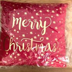 Christmas Cushions
