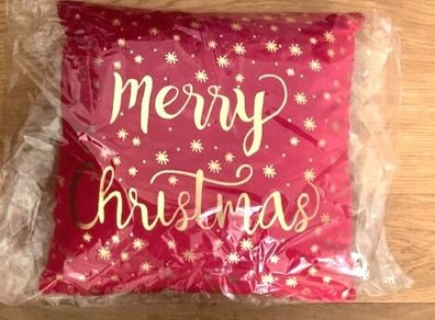 Christmas Cushions