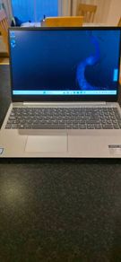 Lenovo ideapad 330s