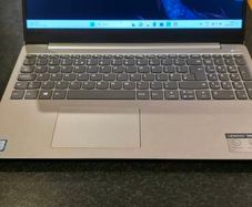 Lenovo ideapad 330s