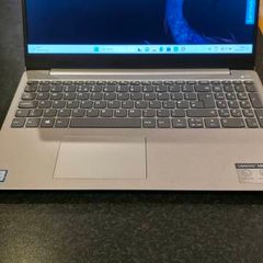 Lenovo ideapad 330s