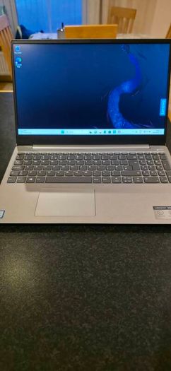Lenovo ideapad 330s