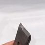 A Vintage Stanley No 4 Smoothing Plane Image 10