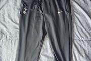 24/25 Mens Tottenham Training Kit