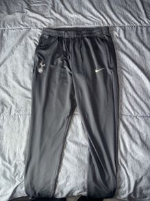 24/25 Mens Tottenham Training Kit