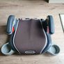 car seat booster Image 2