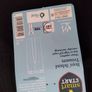 School uniform 6 to 7 and 7 to 8 years brand new with tag in wrapper Image 5