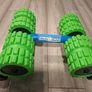 Back Baller / massage roller Image 3