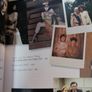 Helen Mirren/ In the Frame/ My Life in Words & Pictures/ 2008 Image 5