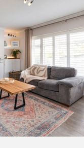 Sofa bed