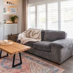 Sofa bed