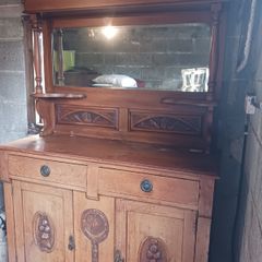 Old Unit