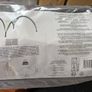 Coleman Event Shelter size L Image 2
