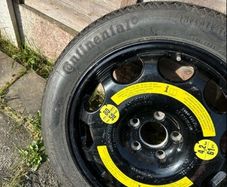 Tyre
