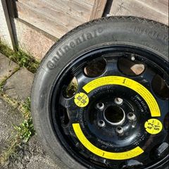 Tyre