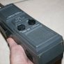 Realistic TRC-83 3-Channel Transceiver - Cat. No. 21-1605 Image 7
