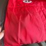 Mustang Life Jacket / Buoyancy Aid Bomber Jacket Image 5