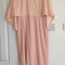 Lennon And Courtney Wedding Guest Dress Image 5