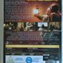 National Treasure 1+2 (Nicolas Cage) [Movie 2xDVD] Image 9