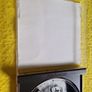 Populous The beginning PlayStation1 Ps1 PlayStation2 Ps2 games Original Image 3