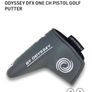 Odyssey DFX putter Image 2