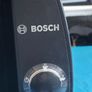 Bosche Coffee Maker TAS4000GB, in excellent condition Image 8