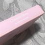 Charlotte tilbury pillow talk intense cheek to chic blusher BNIB Image 4