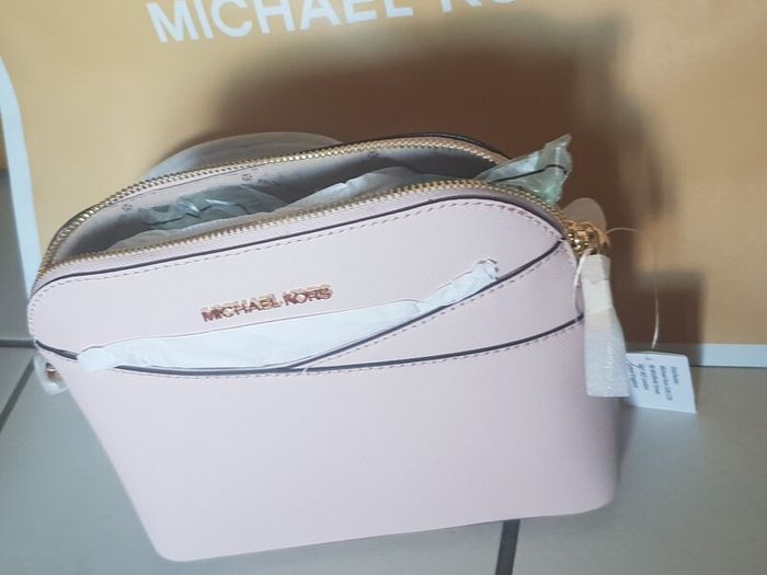 New Michael Kors Bag