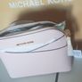 New Michael Kors Bag Image 2