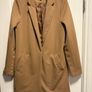 ladies jacket brave soul Image 2