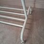Clothes Rail Image 4