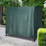 Swing Chair Cover Image 2