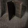 samsonite wallet Image 8