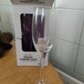 Set of two Prosecco/ Champagne Glasses Image 2